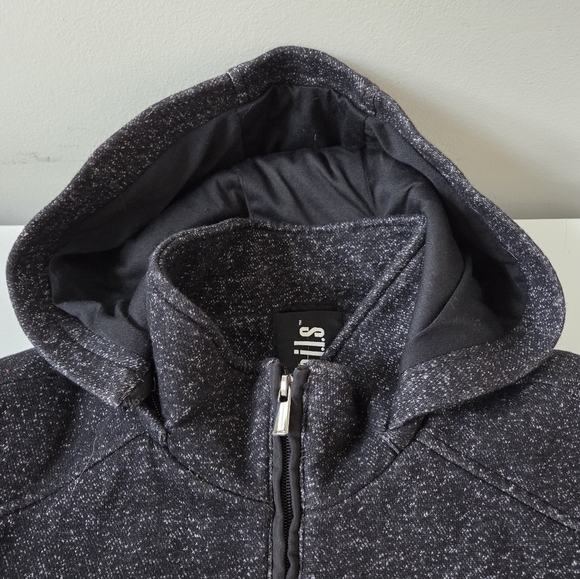 Jacket - Picture 2 of 6